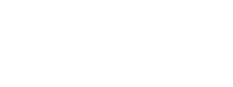 Murphy s Pub bottom 1920w 768x288