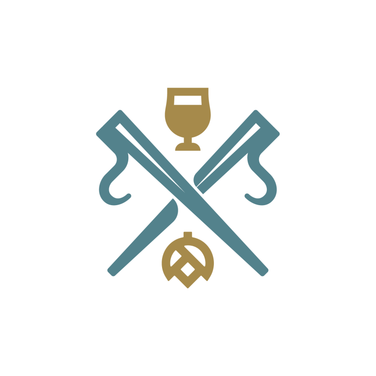 NEB6202 Steeplejack EXTRAS M2 1 2021JAN19 RGB NEGATIVE 27 768x768