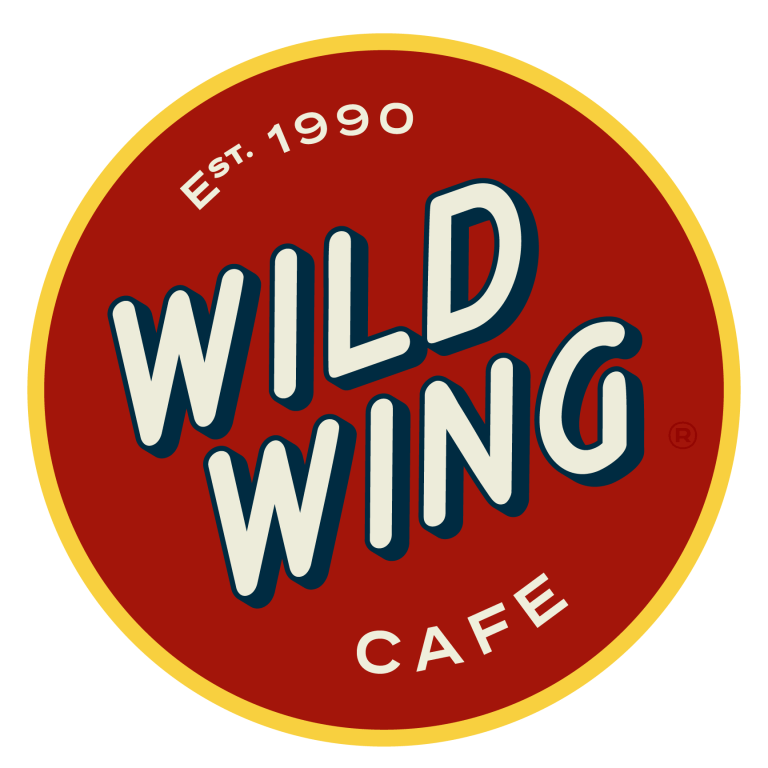 NEW WWC LOGO 768x768