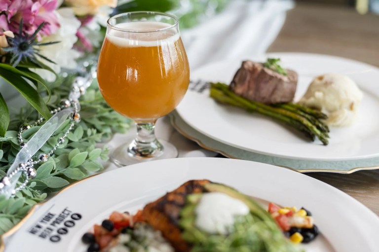 NYBP HR Food 75 768x512