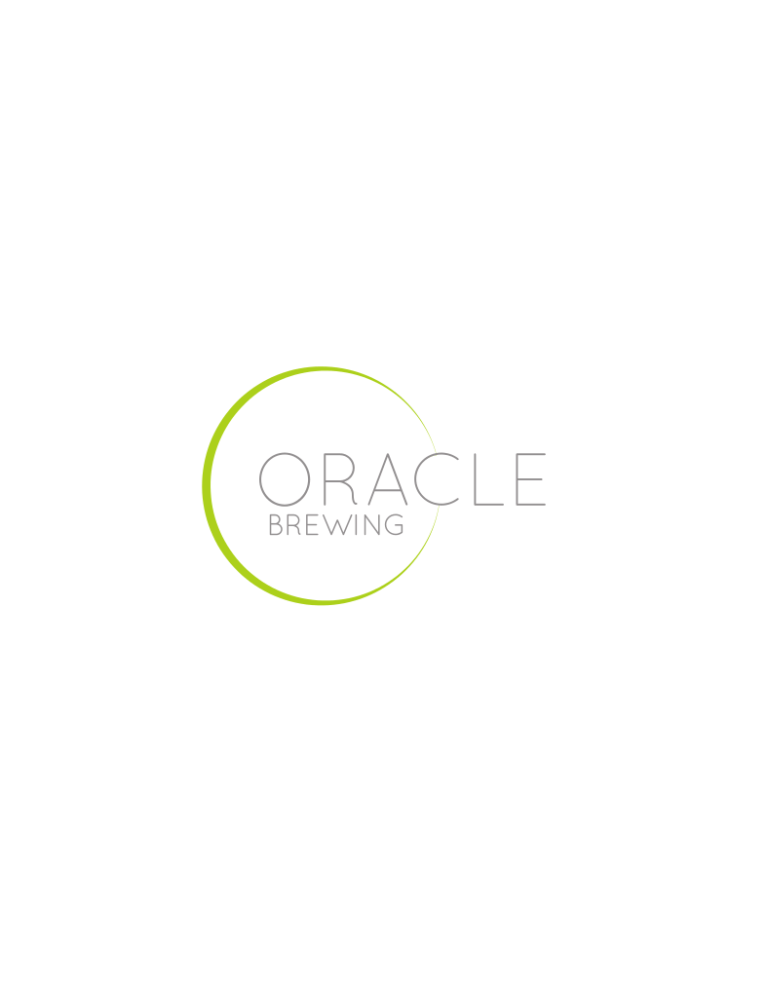 ORACLELOGOWHITE 768x987