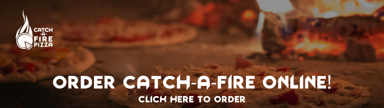 Order CAFP Online 768x216