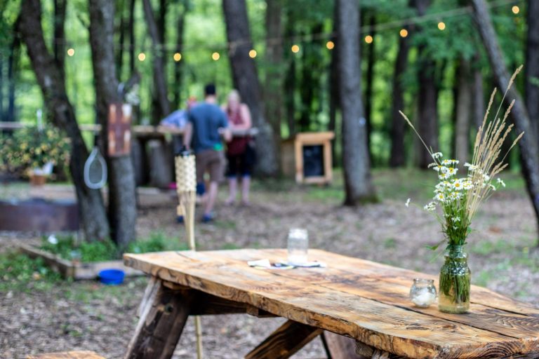 PATP 062820 26 scaled 2048x1366 1 768x512