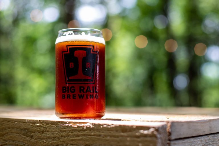 PATP 062820 31 scaled 2048x1366 1 768x512