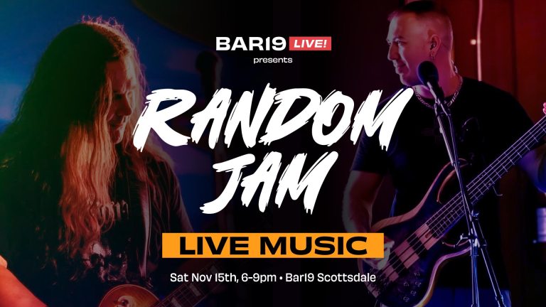 PW1049 Bar19 LIVE Random Jam Nov 15 1920x1080 01 768x432