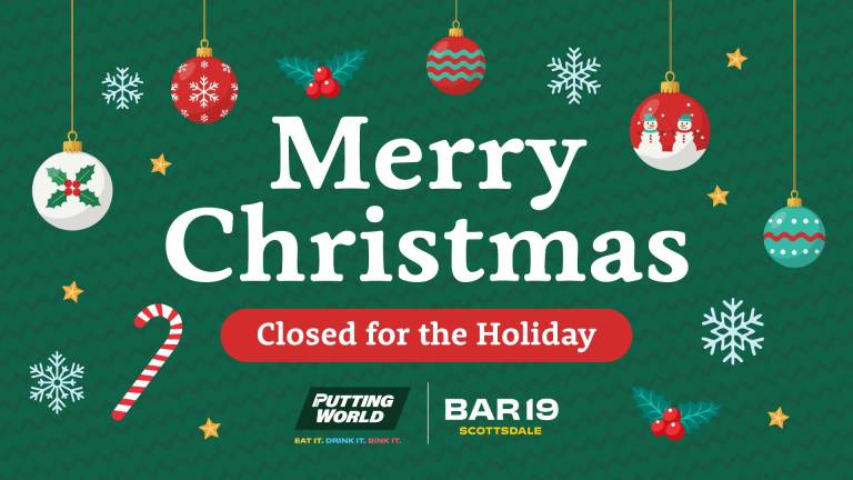 PW1111 Christmas 2025 768x432