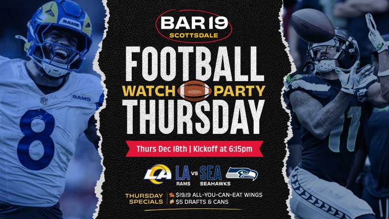 PW935 Thursday Night Football Watch Party Rams Seahawks 768x432