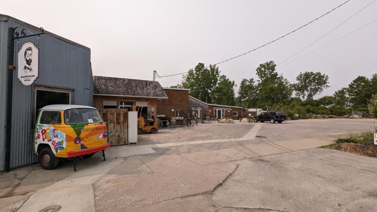 Patina Front 768x432