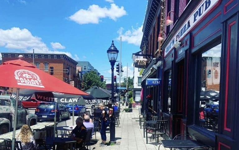 Patio Macs Pizza Pub Mainstrasse 2 1 768x484