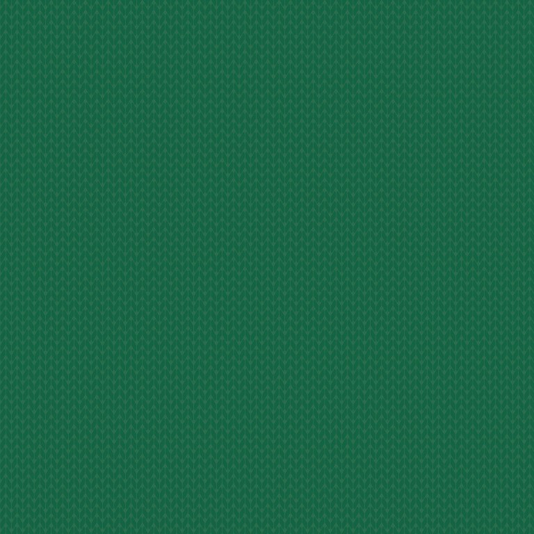 Pattern Herringbone Ivy 768x768