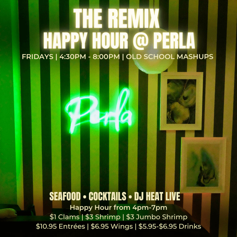 Perla Remix square 2 768x768