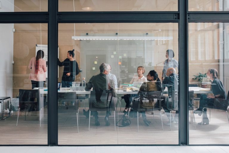 Picture2 scaled 1 768x512