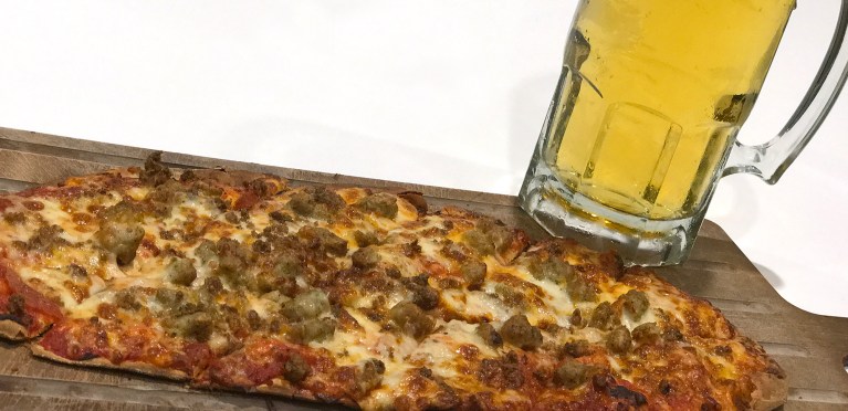PizzaAndBeer 1 768x372