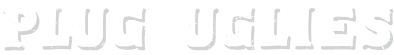 Plug Grit 2 768x109