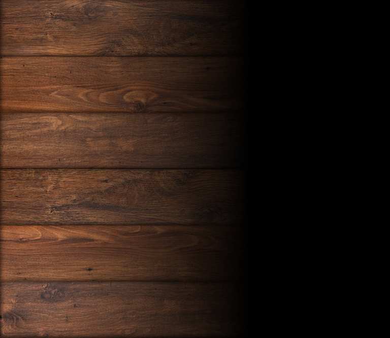 RFG section bg gradient 768x666