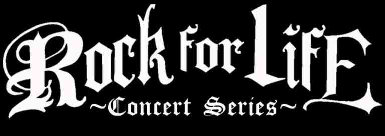 RFL Banner 1024x362 1 768x272