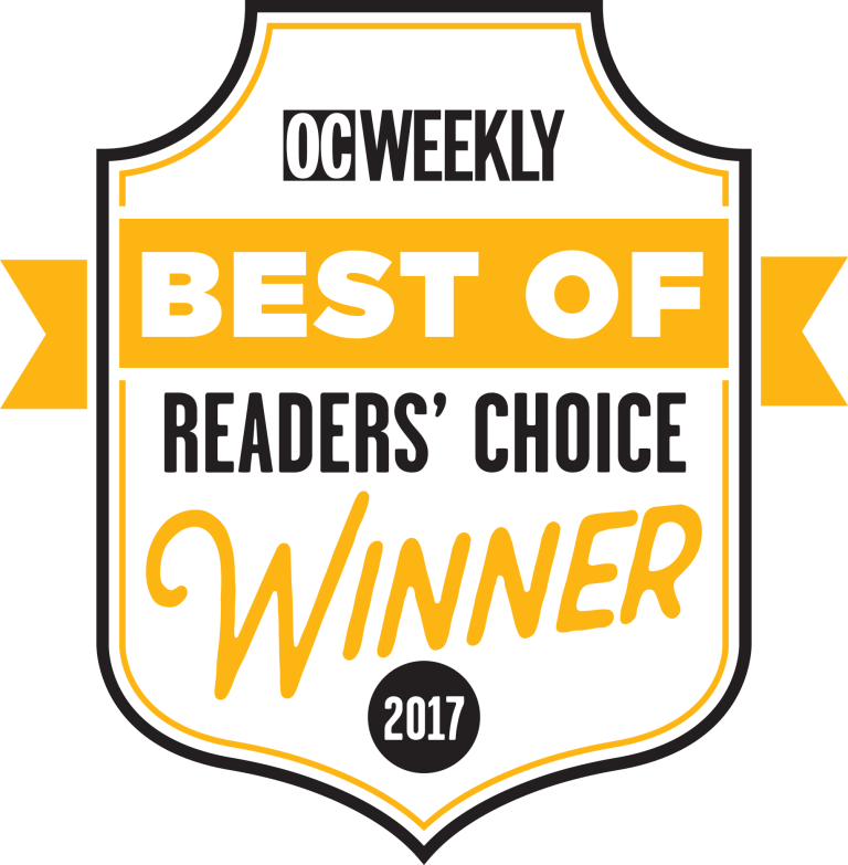 ReadersWinner v1 768x783