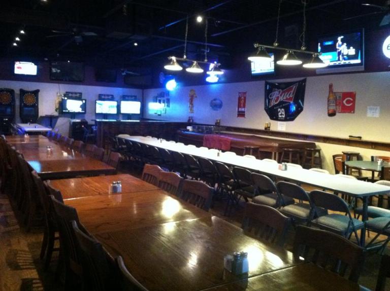 Restaurants James Third Base JMason 038 1920w 768x574