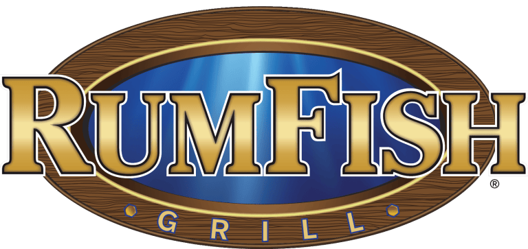 RumFishGrill Identity LogoType FullColor CMYK Reg 768x363