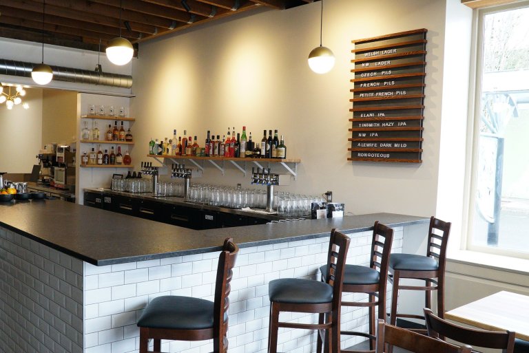 SJHawthorne4 768x513