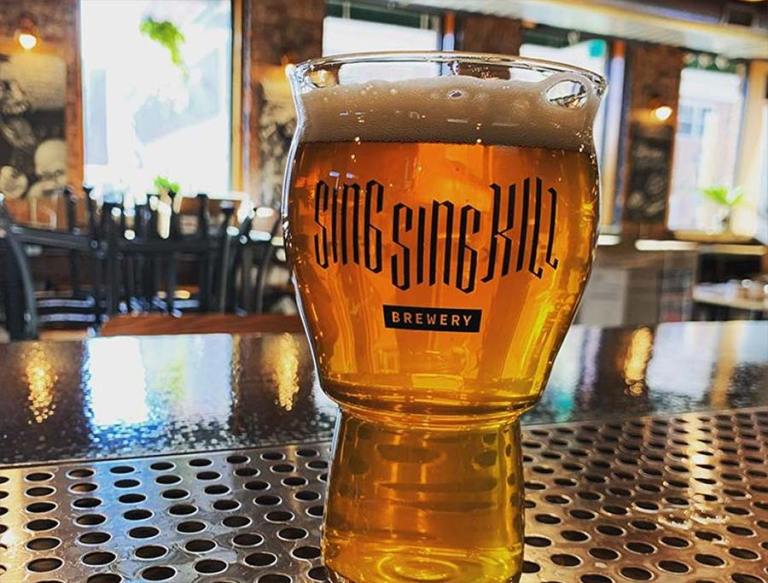 SSKB Tap Room Beer 768x583