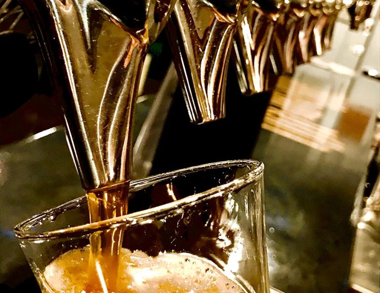 SSKB Taps Pouring 768x592