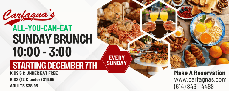SUNDAY BRUNCH BANNER 2 scaled 1 768x307