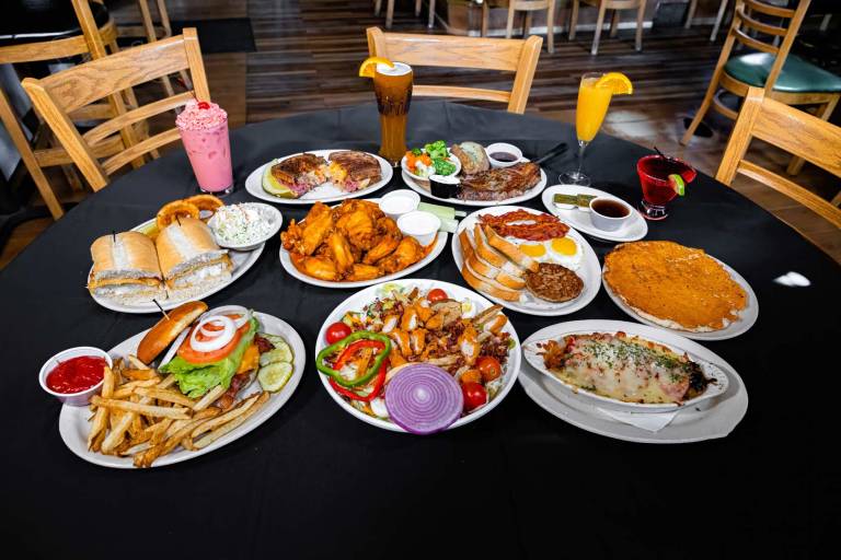 Scoreboard 57 T 768x512