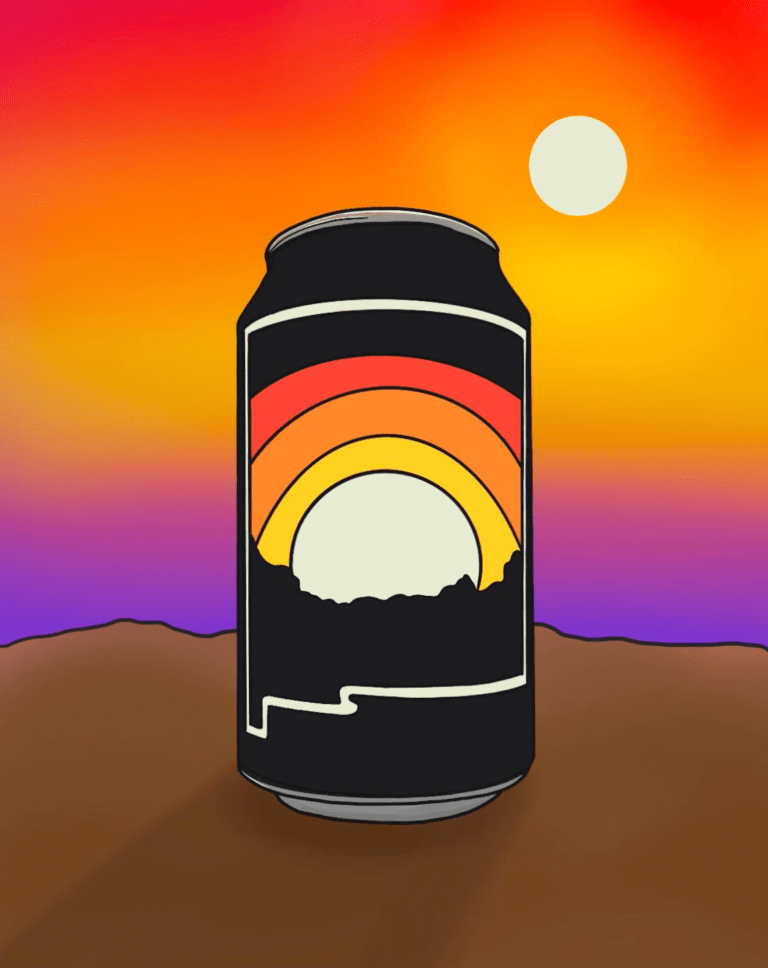 Screen Shot 2023 03 09 at 12.42.09 PM 768x968