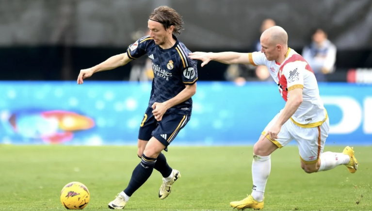 Screenshot 2024 02 18 at 10.27.03 AM 2048x1161 1 768x435