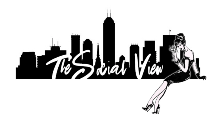 Screenshot2024 07 03at12.03.49AM 768x445