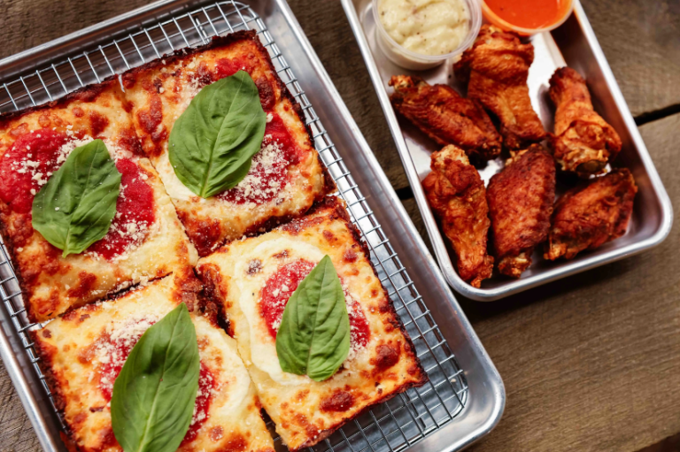 Screenshot2024 08 2311.08.20AM 768x511