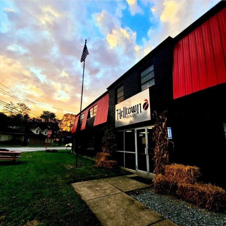 Screenshot 20211025 103049 Instagram 768x769