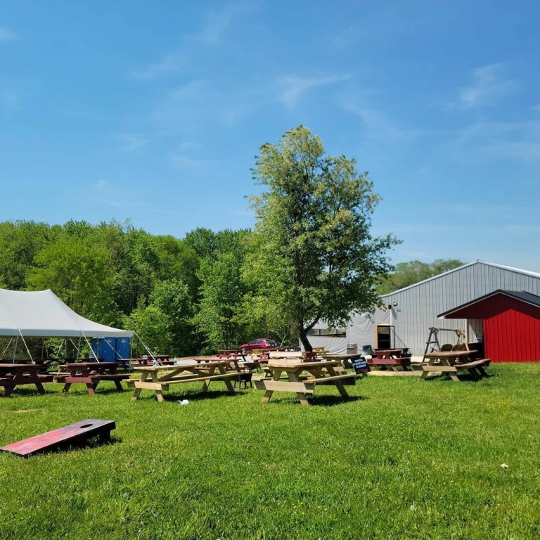 Screenshot 20211025 111109 Instagram 768x768