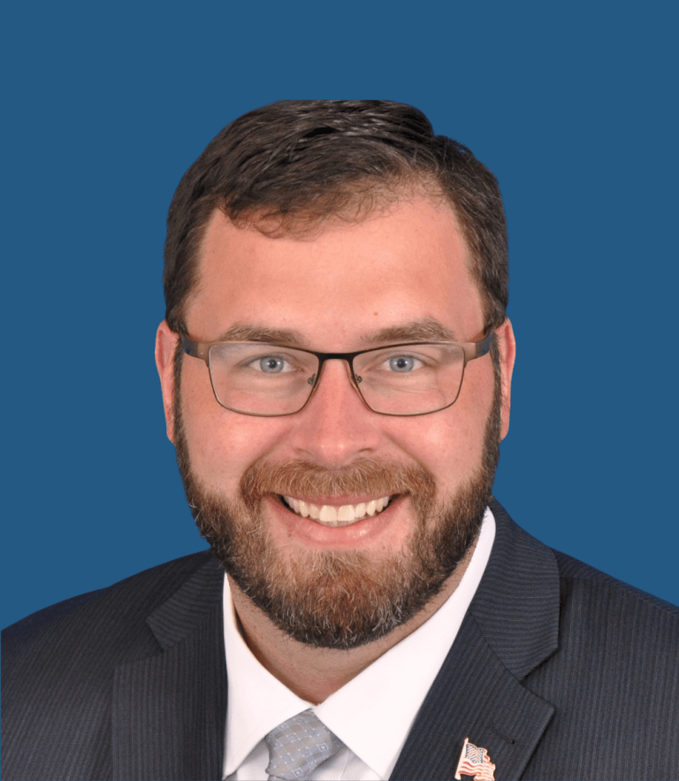 Shane Headshot to Use 768x883