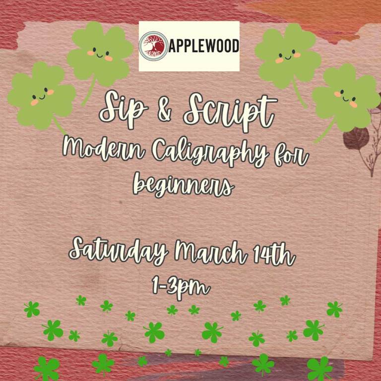 Sip Script Applewood Winery 768x768