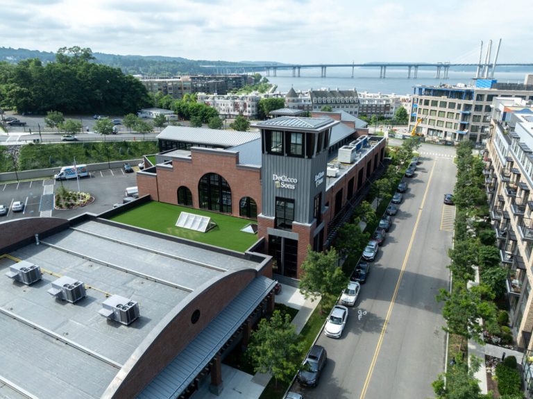 Sleepy Hollow Street View 1024x767 1 768x575