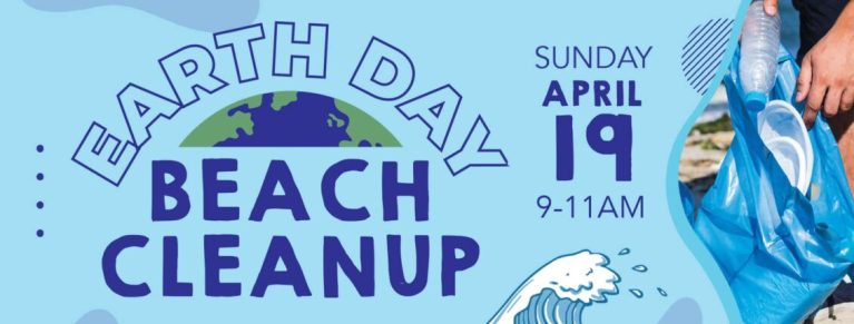 Slider Dogtooth earth day 2026 1131x429 1 768x291