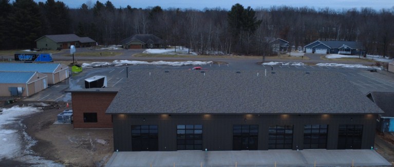 Slider2 New Back 3 2 26 768x325