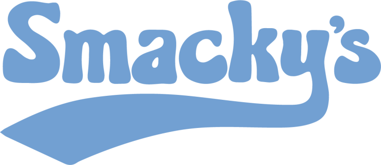 SmackyWithTail not on broadway 768x334