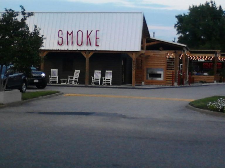 Smoke NN VA 5 768x576