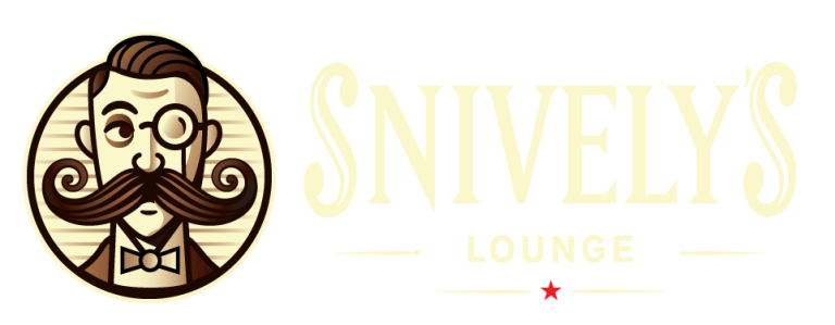 Snively logo 768x299
