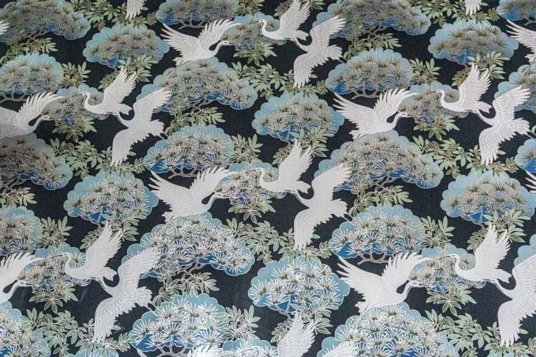 Snivelys Walpaper sm 768x512