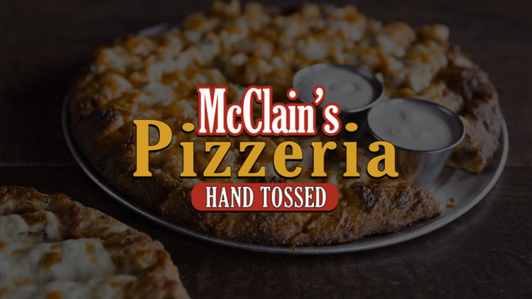 Social Share Image 768x432