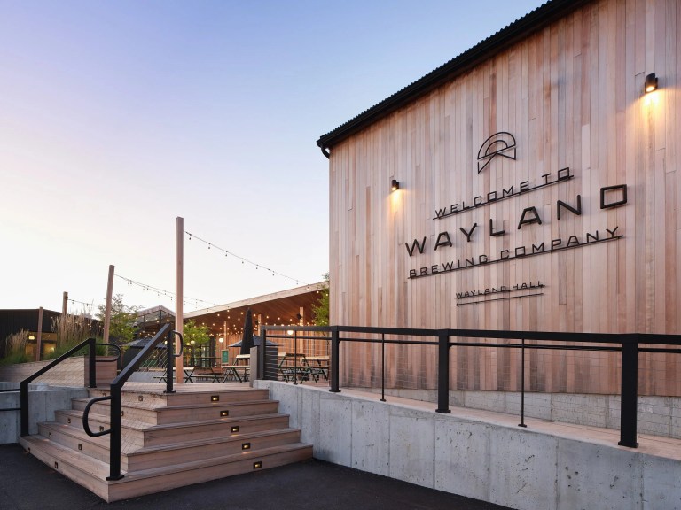 Stepstopatio 768x576