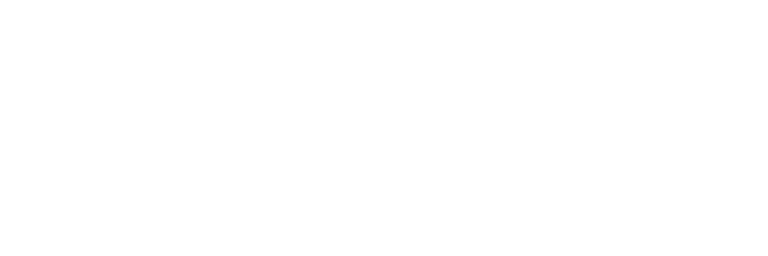 SymposiumDefinition website900300px1080300px500300px900300px 768x256