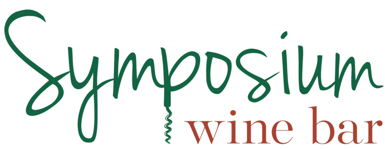 Symposium 4C CMYK website 768x297