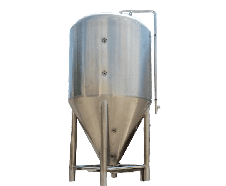 Tank e1680279381153 768x632