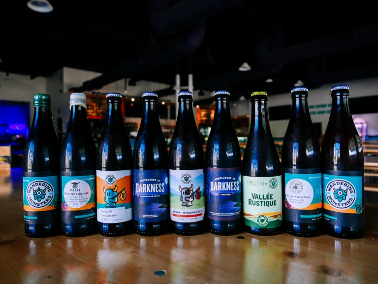 TaproomSignage 768x577