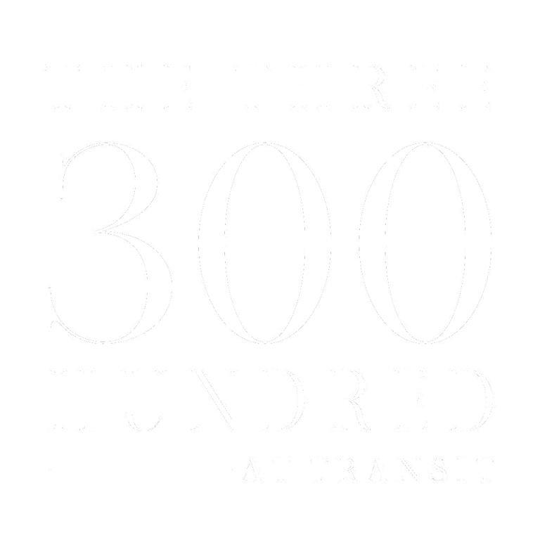 The300 white lg 768x768